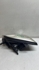 Feu avant (phare) Kia SPORTAGE