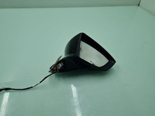 Retroviseur droit (ou coque) Seat IBIZA