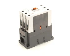 Blodgett Contactor, 3 Pole, 65A, 240Vac R11112 - Free Shipping + Geniune OEM