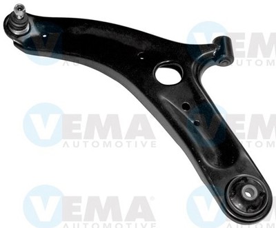 27211 VEMA Lenker, Radaufhängung für HYUNDAI,KIA