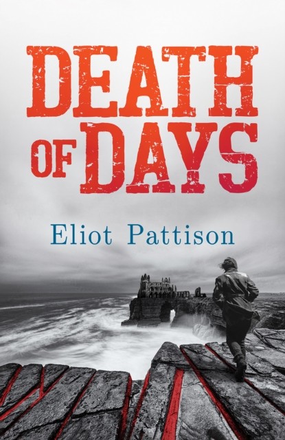 Death Of Days