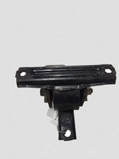 Support moteur Citroen C-CROSSER