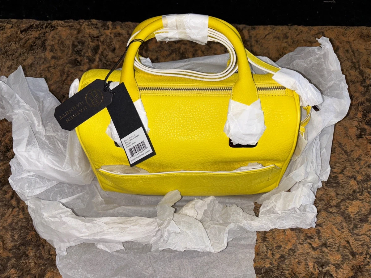 Hayden Harnett Bags & Handbags for Women for sale | eBay display picture 1
