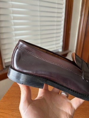 Alden 06603