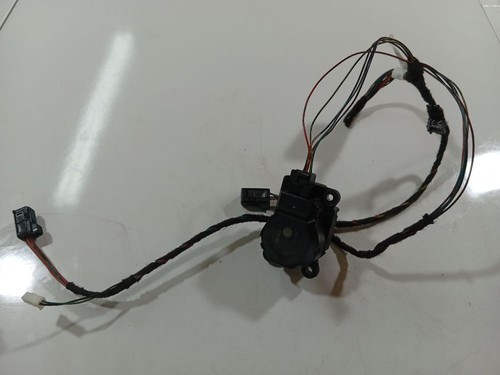 U9518001U Stellmotor Heizungsstellmotor Gebläse U9518001 U  EAD1 DE2701307-70