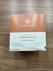 Cymbiotika Liposomal Vitamin C - Citrus Vanilla - 1000mg per serving