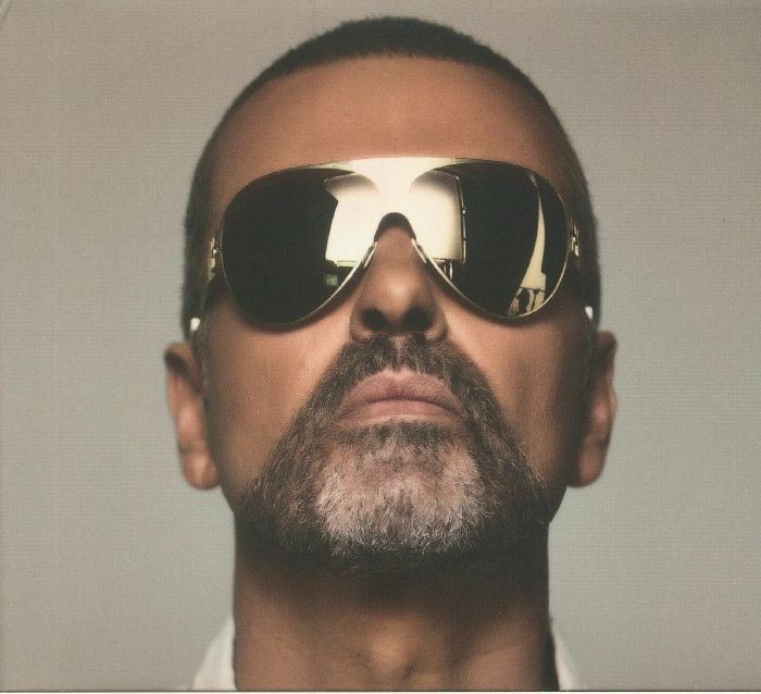 MICHAEL, George - Listen Without Prejudice Vol 1/MTV Unplugged - CD (2xCD)
