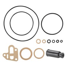 Vergaser Dichtsatz Dichtungen für Dellorto PHM 38 40 41 H S Z / 52544.77