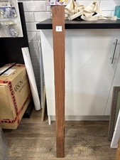 Red Gum Timber (dressed) 950x58 X30mm Thick