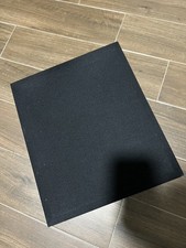 Samsung PS-WK450 Wireless Subwoofer Only for Home Theater w/ Power Cord