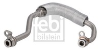 Febi Bilstein ÖLleitung Lader Febi Plus 197642 FüR BMW 3Er F30 F80 E92 Touring