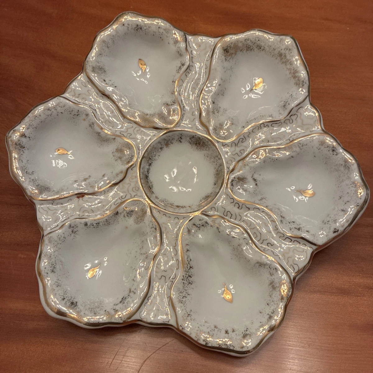 carlsbad plate products for sale | eBay