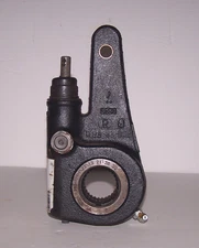 Meritor brake slack adjuster,T24,30DR,YEL,13155-A41, A1145