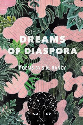 Dreams of Diaspora | S. K. Rancy | Taschenbuch | Englisch | 2023