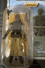 Hasbro Star Wars Vintage Collection Weequay ROJ Figure 2023 w/ Malko box — photo 2