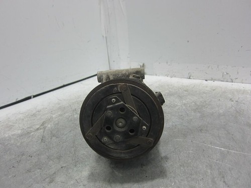 8200678499 1574142 klimakompressor RENAULT MEGANE II COUPE-CABRIOLET 1.9 2003