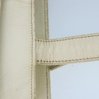 Bild 9 von 24