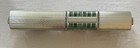 ARISTOCRAFT  TRAIN 32607, CP STREAMLINED VISTA DOME CAR G SCALE — photo 9