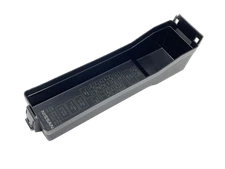 Genuine Genuine Nissan Fuse Box Cover 24382-JA70A