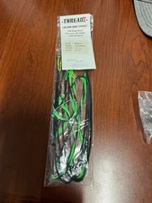 Threadz Mathews Switchback