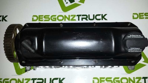 zylinderkopf r. VOLKSWAGEN GOLF III BERLINA 1H1 1.6 nztkp184126