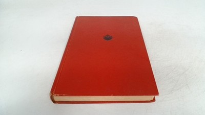 			A Shot In The Dark, Richard Powell, Simon And Schuster, 1952, Har		