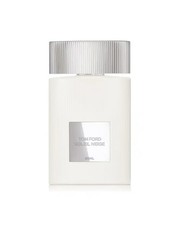 Tom Ford Soleil Neige 50ml Eau de Parfum