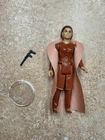 Vintage Kenner Star Wars Princess Leia Bespin Complete Original Accessories
