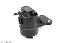 Filtre à carburant Renault Captur