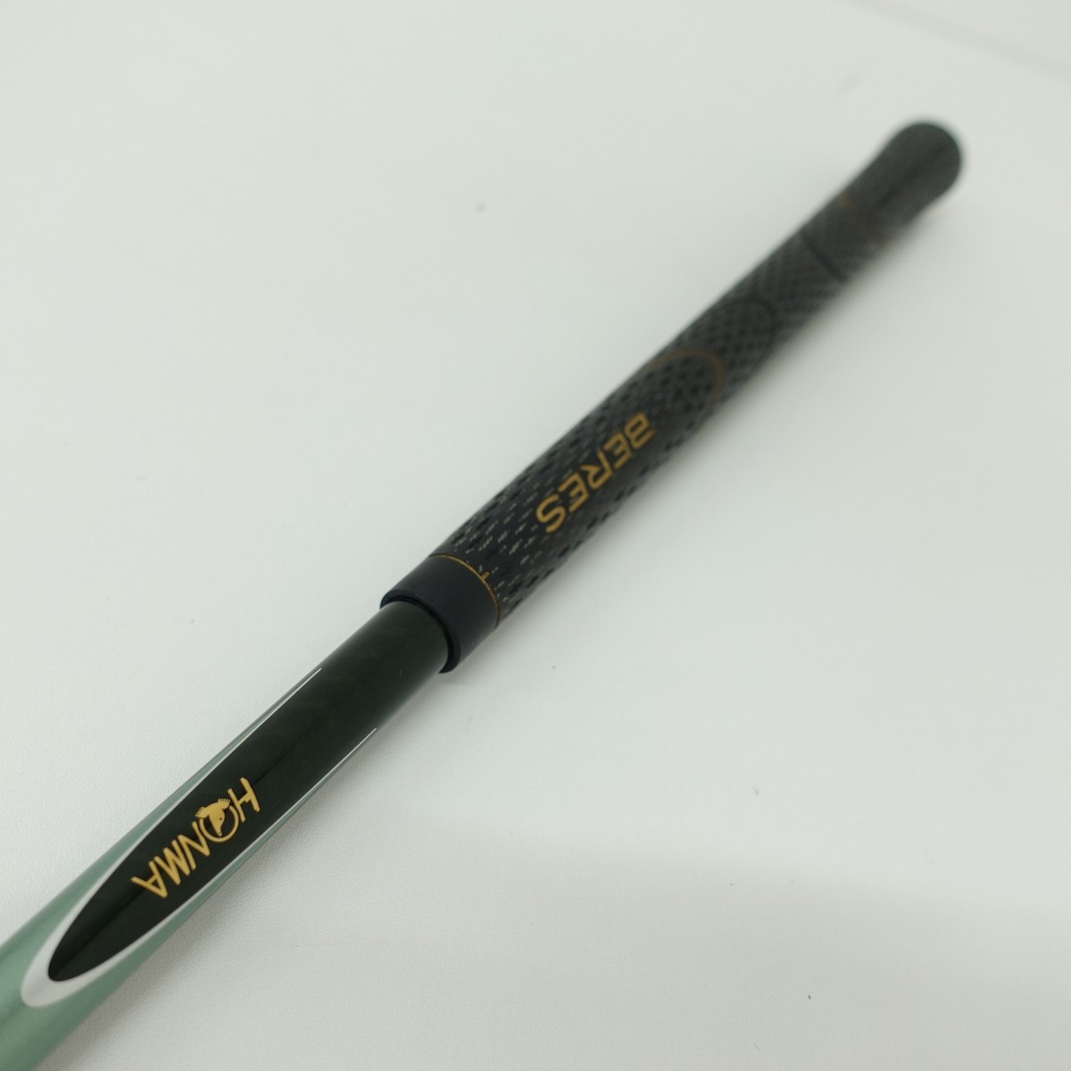 HONMA GOLF BERES IS-01 AW Wedge 3STAR ARMRQ 6 45 Flex-R No H/C | eBay