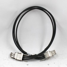 Cisco STACK-T1-1M Stackwise Stacking Cable 80...