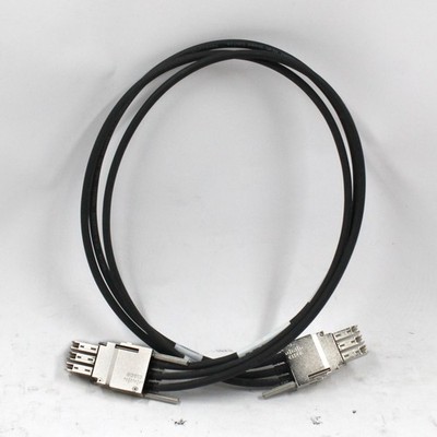 Cisco STACK-T1-1M Stackwise Stacking Cable 800-40404-01
