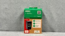 Square D HOM250PSPD Homeline Whole Home Surge Protector Device Free Shipping