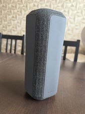 Sony XE 300 Bluetooth Lautsprecher/ Box Im To...