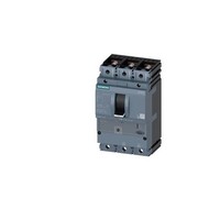 Siemens Dig.Industr. Leistungsschalter 3VA2220-7MS32-0AA0 Automatische
