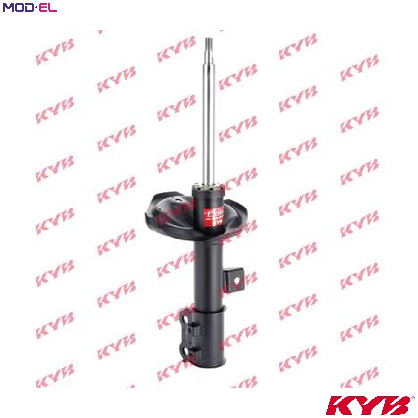 SHOCK ABSORBER 338022 FOR HYUNDAI G4FC 1.6L G4GC 2.0L D4FB 1.6L 4cyl AVANTE