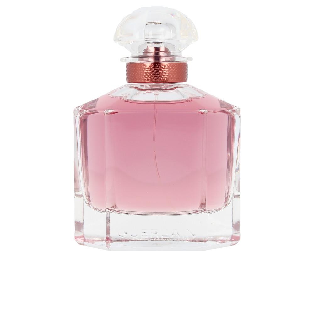 GUERLAIN - Mon Guerlain Eau De Parfum Intense Donna 100 Ml Vapo - Immagine 2