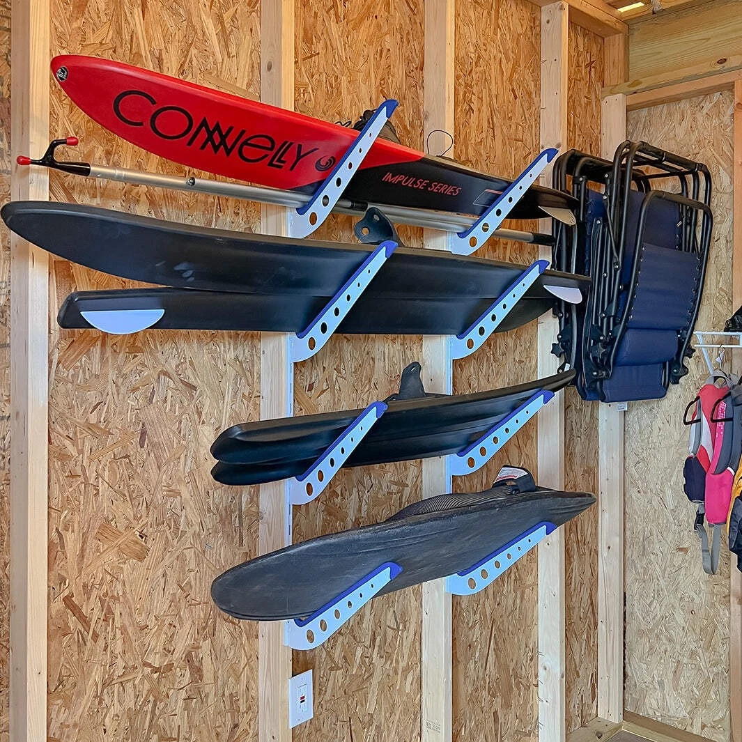High Rock Wakeboard Storage XSR - Thumbnail 5