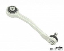 Querlenker Links für Audi A6 C7 Avant 4G5 4GD A7 Sportback 4G Q5 8R 10-18