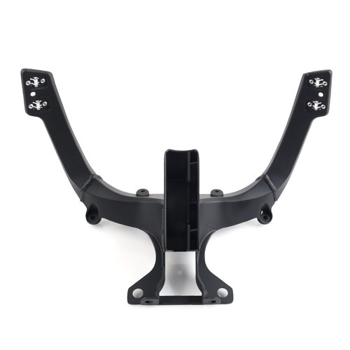 Headlight Upper Front Fairing Stay Bracket Cowling for Ducati 1098 848 2008-2011 - Picture 8 of 11