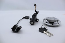 Kit neiman complet non codé KTM DUKE 390 2013 à 2016 - photo 1