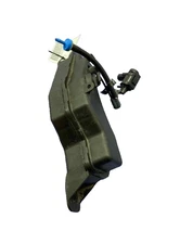 2018 - 2021 LINCOLN NAVIGATOR OEM 3.5L VACUUM VALVE RESERVOIR TANK AL3419A566AB