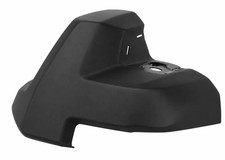 2022-2026 CHEVROLET SILVERADO 1500 DRIVER LEFT FRONT BUMPER PANEL 85589116-AFT