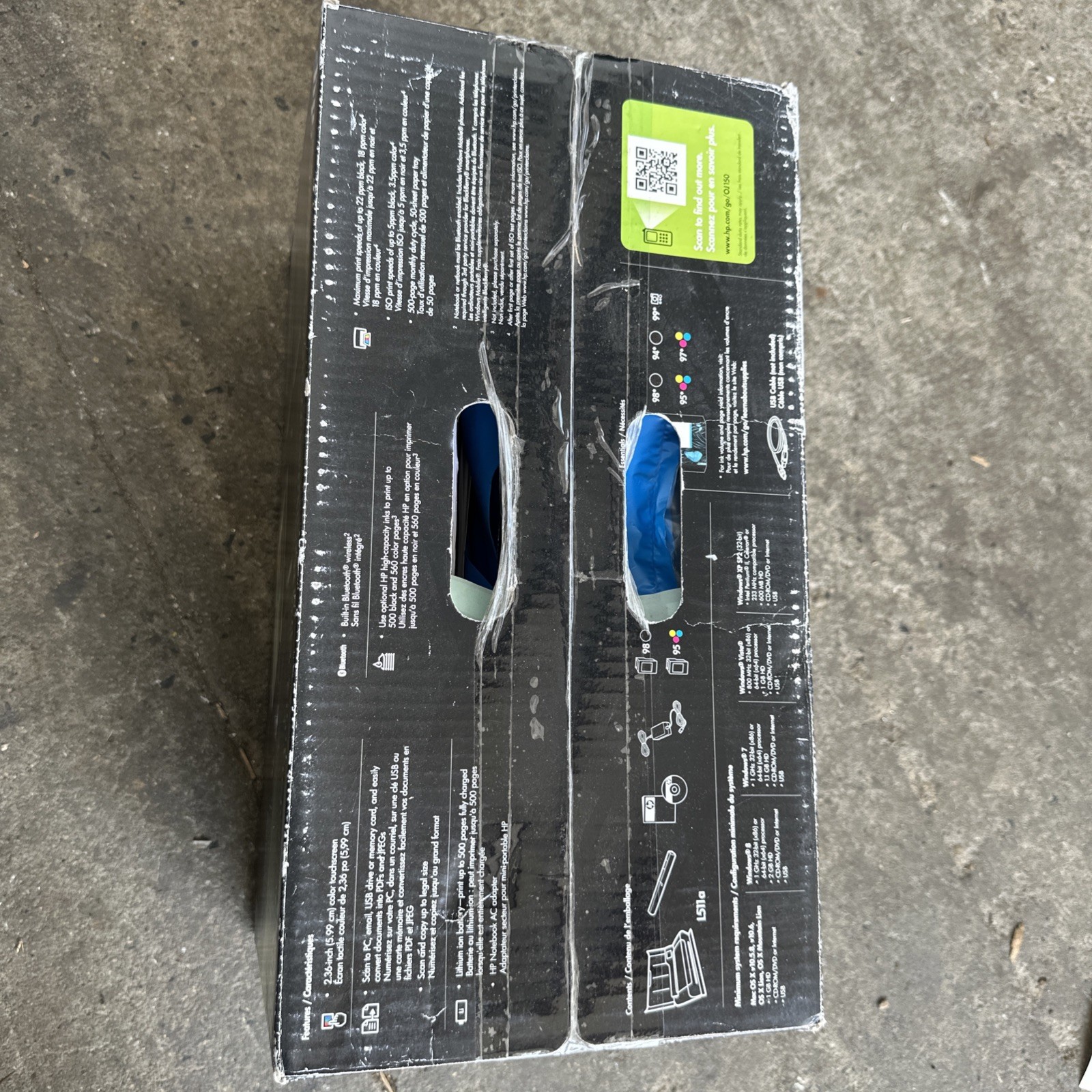EBAY product image 1