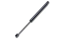 Suspa Truck Topper 37 LB Force 10.8" - 17.1" Length Gas Spring Single C16-02648