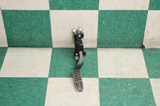 14-19 Ghibli Alloy Electronic Gas Motor Throttle Accelerator Pedal Assembly OEM