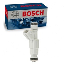 Bosch 62203 Fuel Injector For 24508208 Air Delivery Injection System Lc Bosch 62203 Fuel Injector For 24508208 Air Delivery Injection System Lc