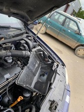 Boite de vitesse Volkswagen BORA