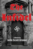 John Scott Gruner | Infidel | Taschenbuch | Englisch (2021) | Ean 9781632695567