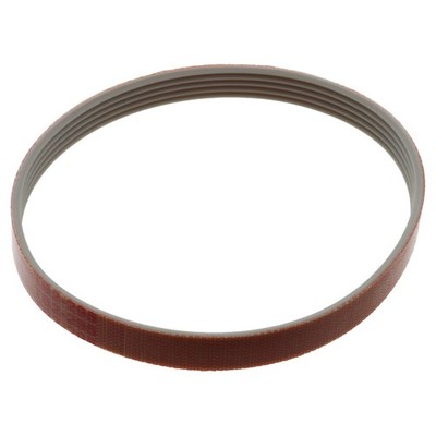 Essedue Rheninghaus transmission belt MEGADYNE TB2-295 195 Vega slicer